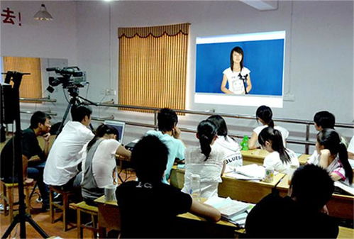 漯河文化課提升指南 探尋優(yōu)質(zhì)輔導機構，助力藝考生全面發(fā)展